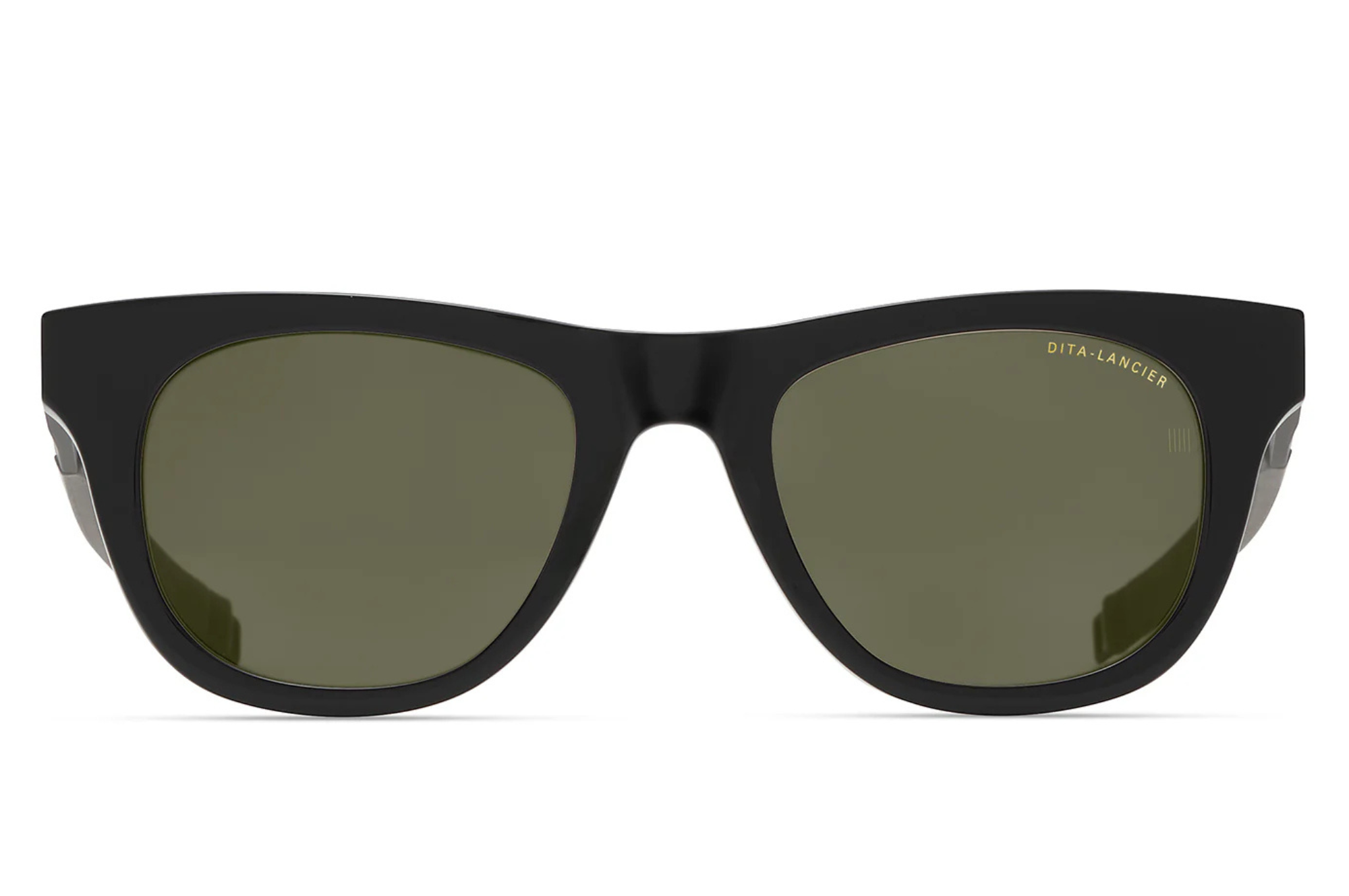 Occhiali da sole DITA LANCIER LSA-443 03