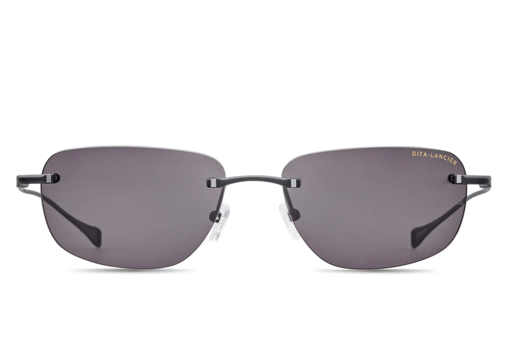 Occhiali da sole DITA LANCIER LSA-120 03