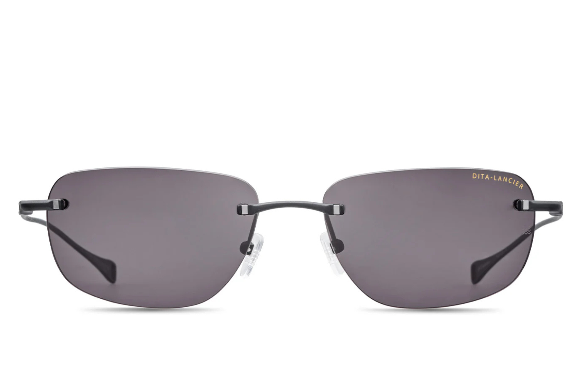 Occhiali da sole DITA LANCIER LSA-120 03