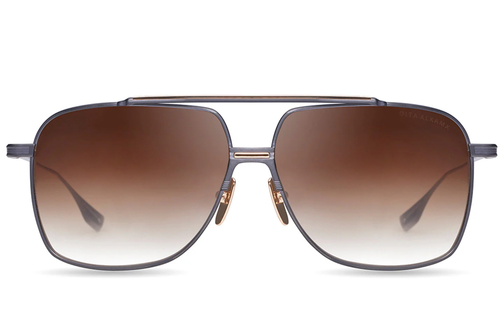 Occhiali da sole DITA ALKAMX 03