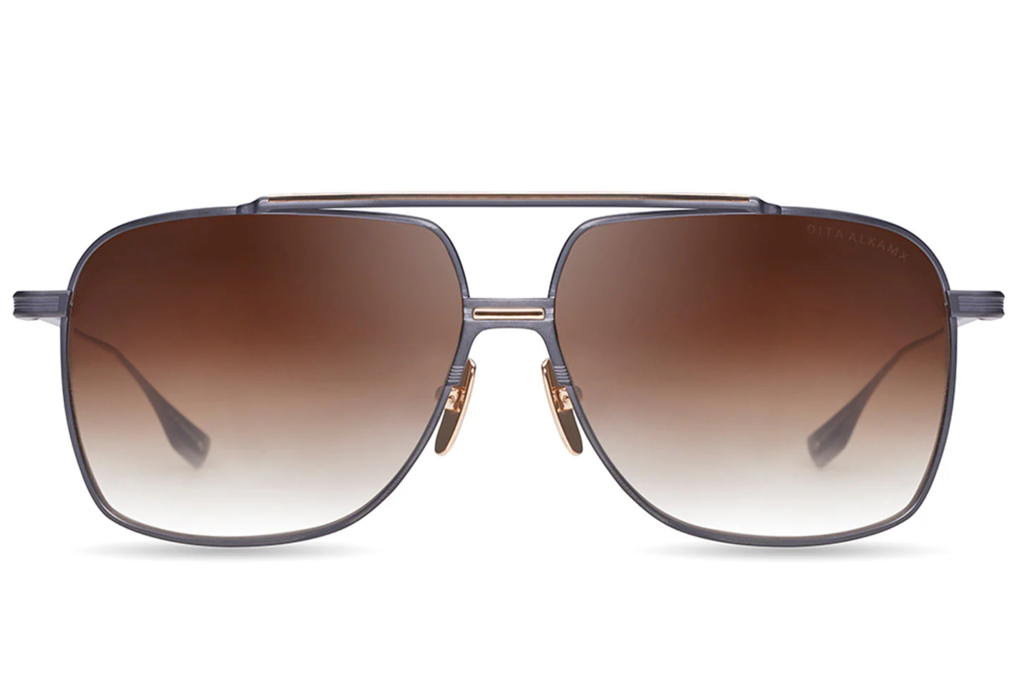 Occhiali da sole DITA ALKAMX 03