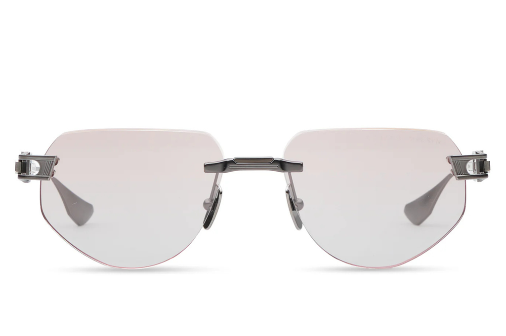 Occhiali da vista DITA GRAND-IMPERYN 03