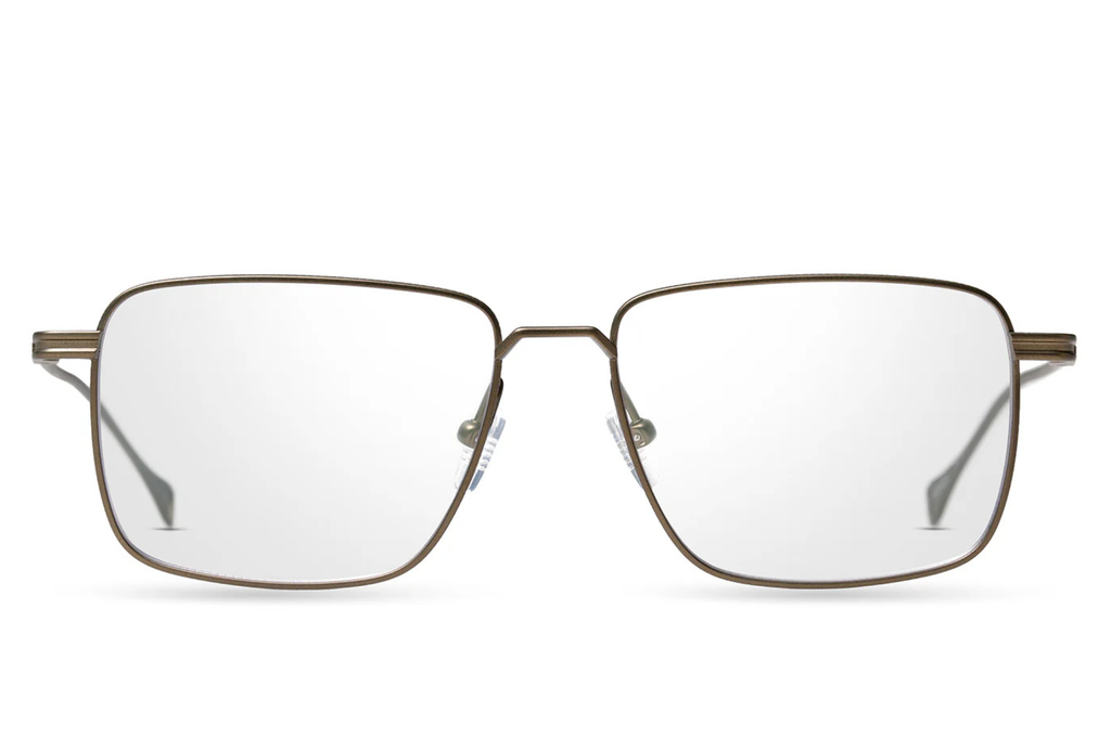 Occhiali da vista DITA LANCIER LSA-127 03