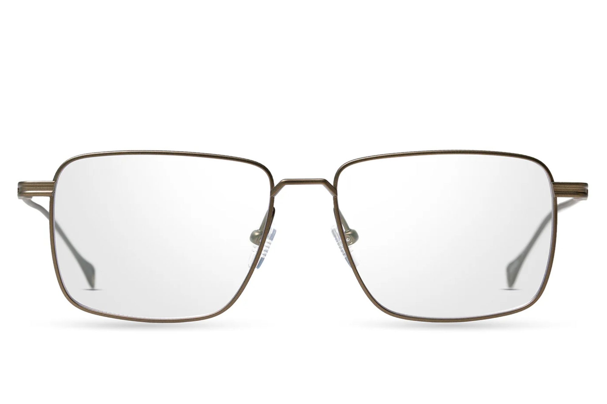 Occhiali da vista DITA LANCIER LSA-127 03