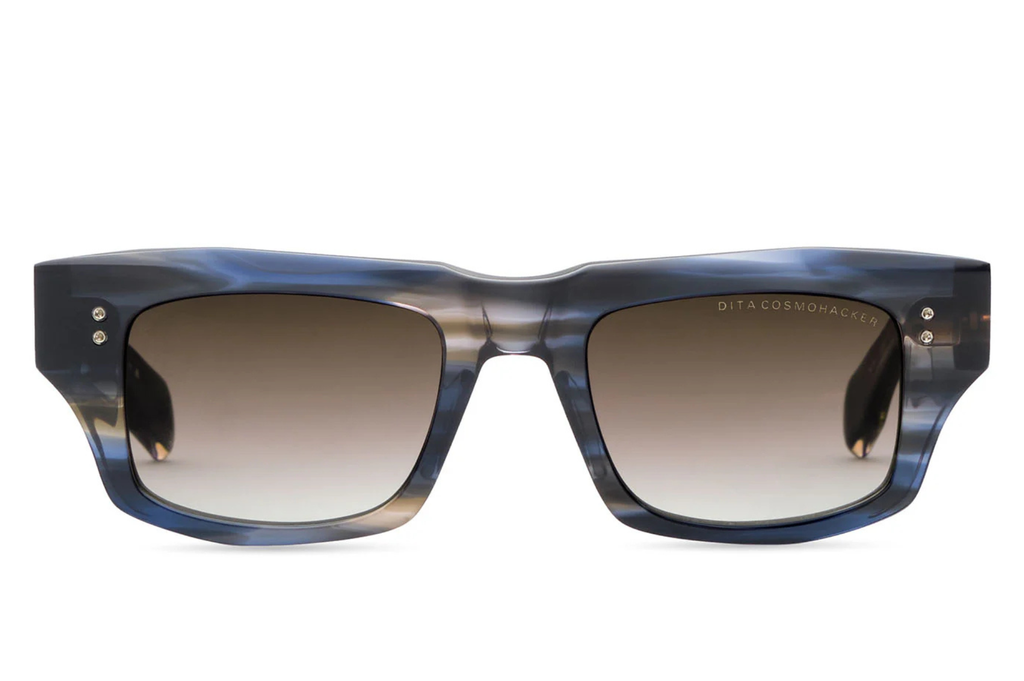 Occhiali da sole DITA COSMOHACKER 03