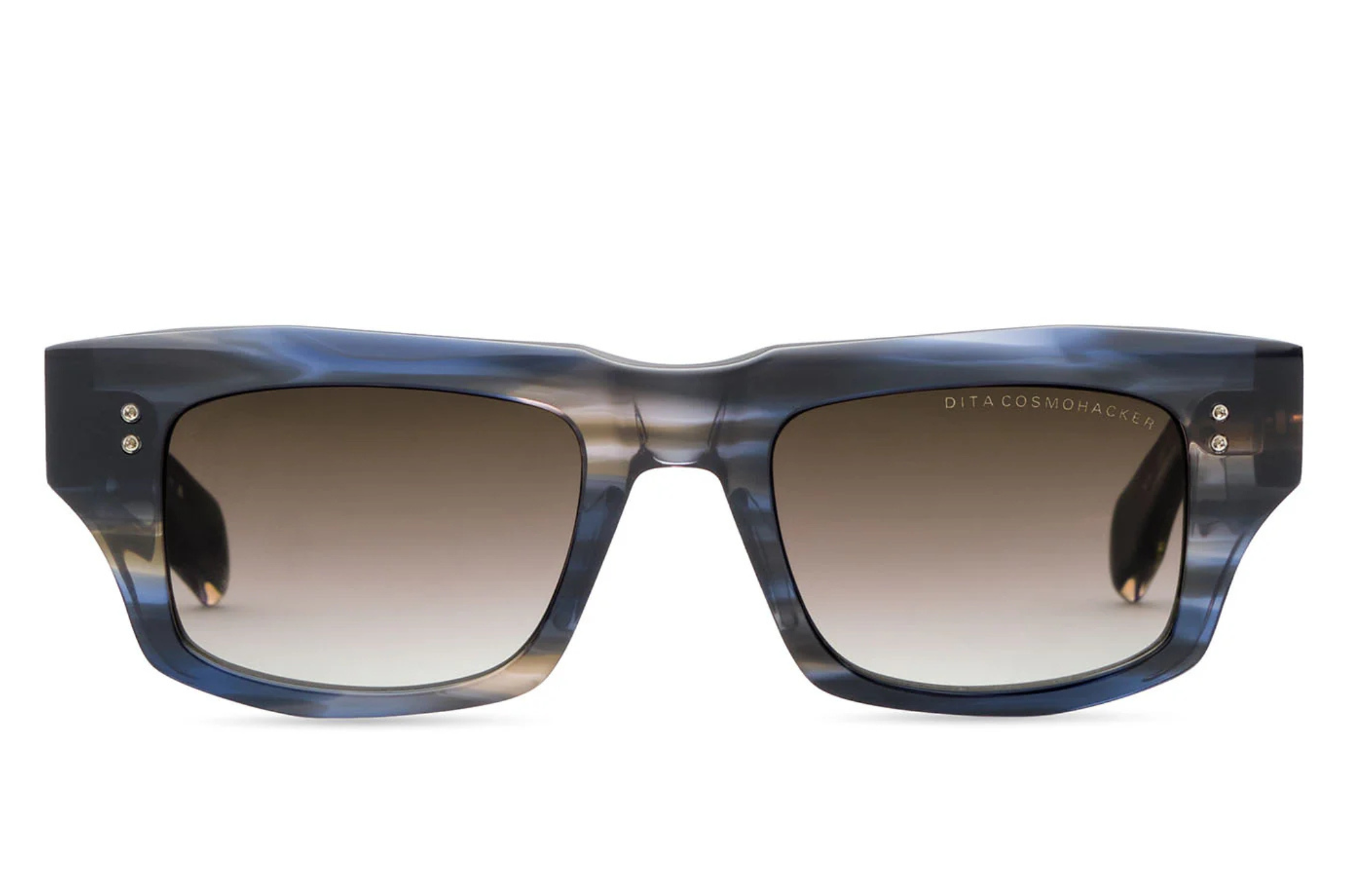 Occhiali da sole DITA COSMOHACKER 03