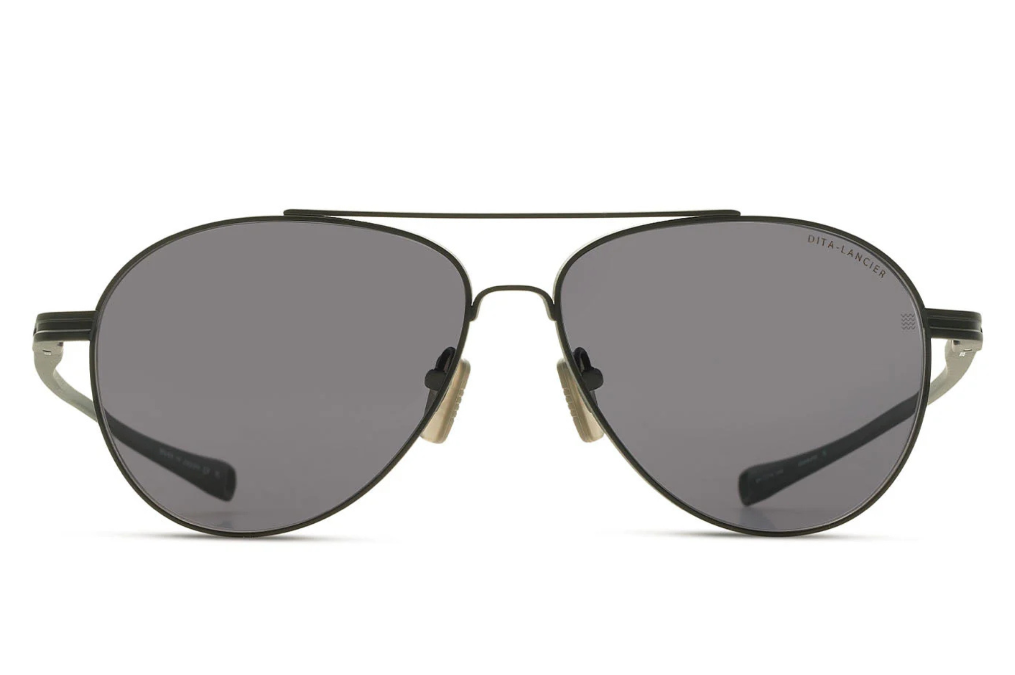 Occhiali da sole DITA LANCIER LSA-418 03