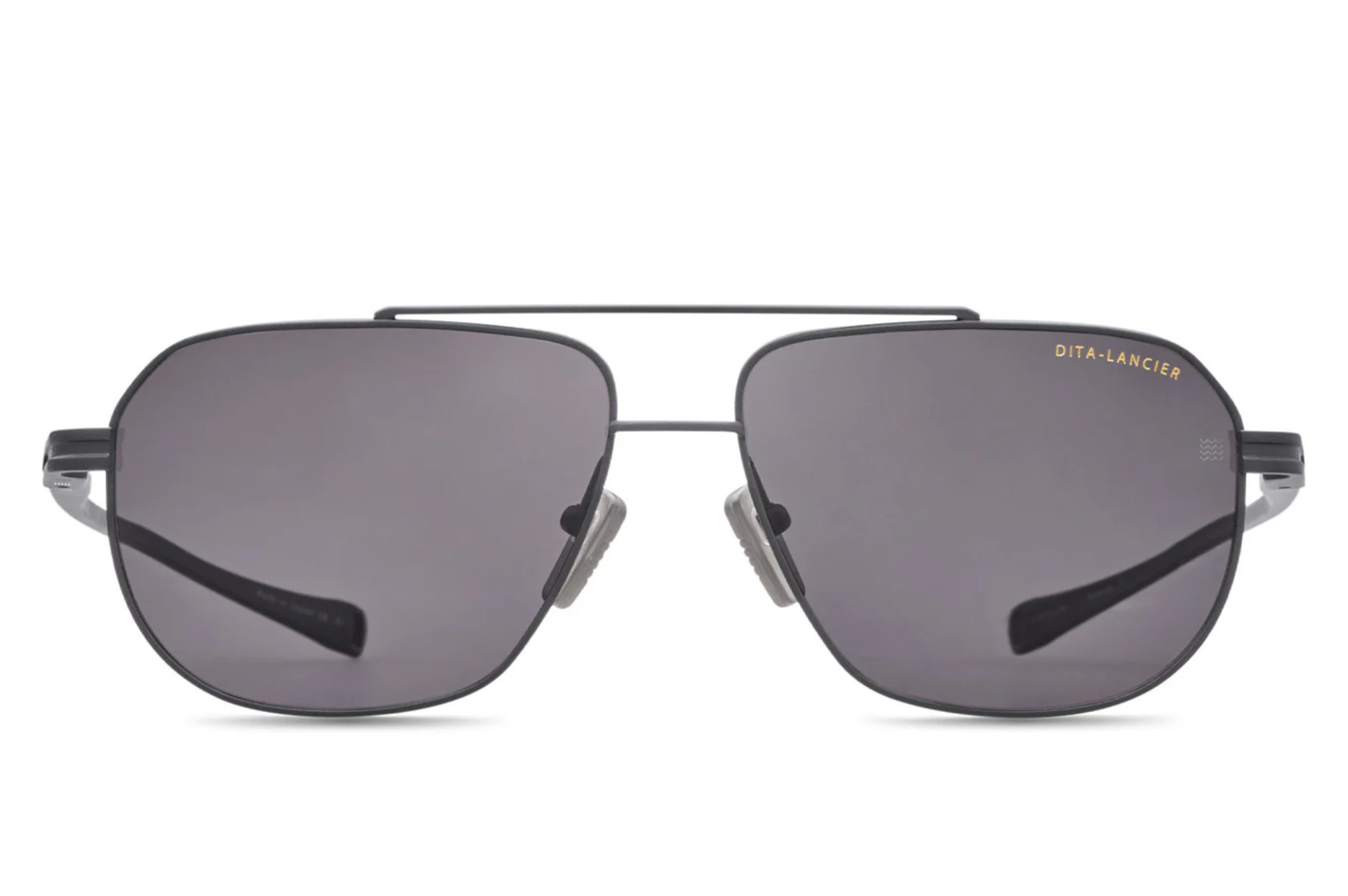 Occhiali da sole Dita Lancier LSA424 03