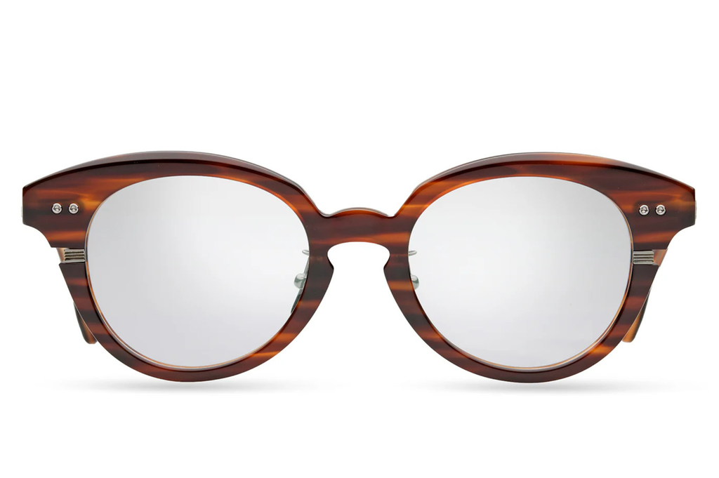 Occhiali da vista DITA LINEUS-TWO 04