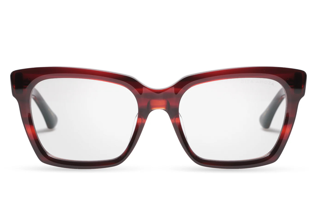 Occhiali da vista DITA AMOZA 03