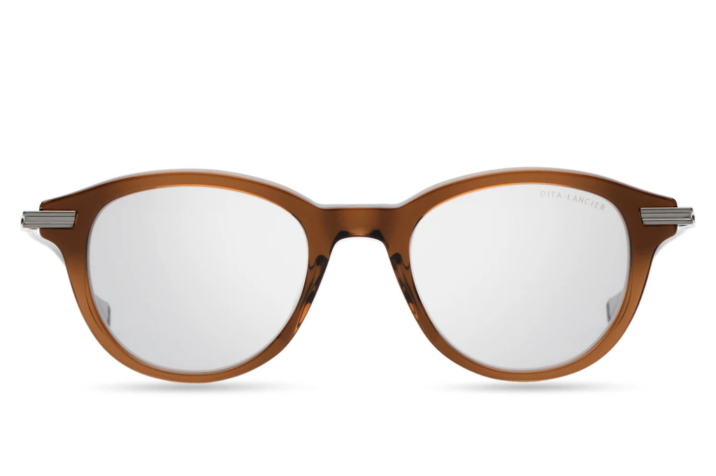 Occhiali da vista DITA LANCIER LSA-435 03