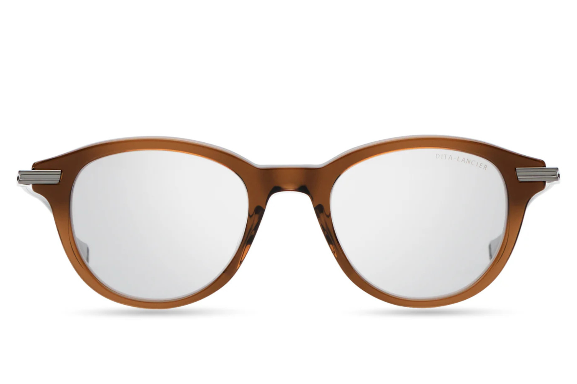 Occhiali da vista DITA LANCIER LSA-435 03