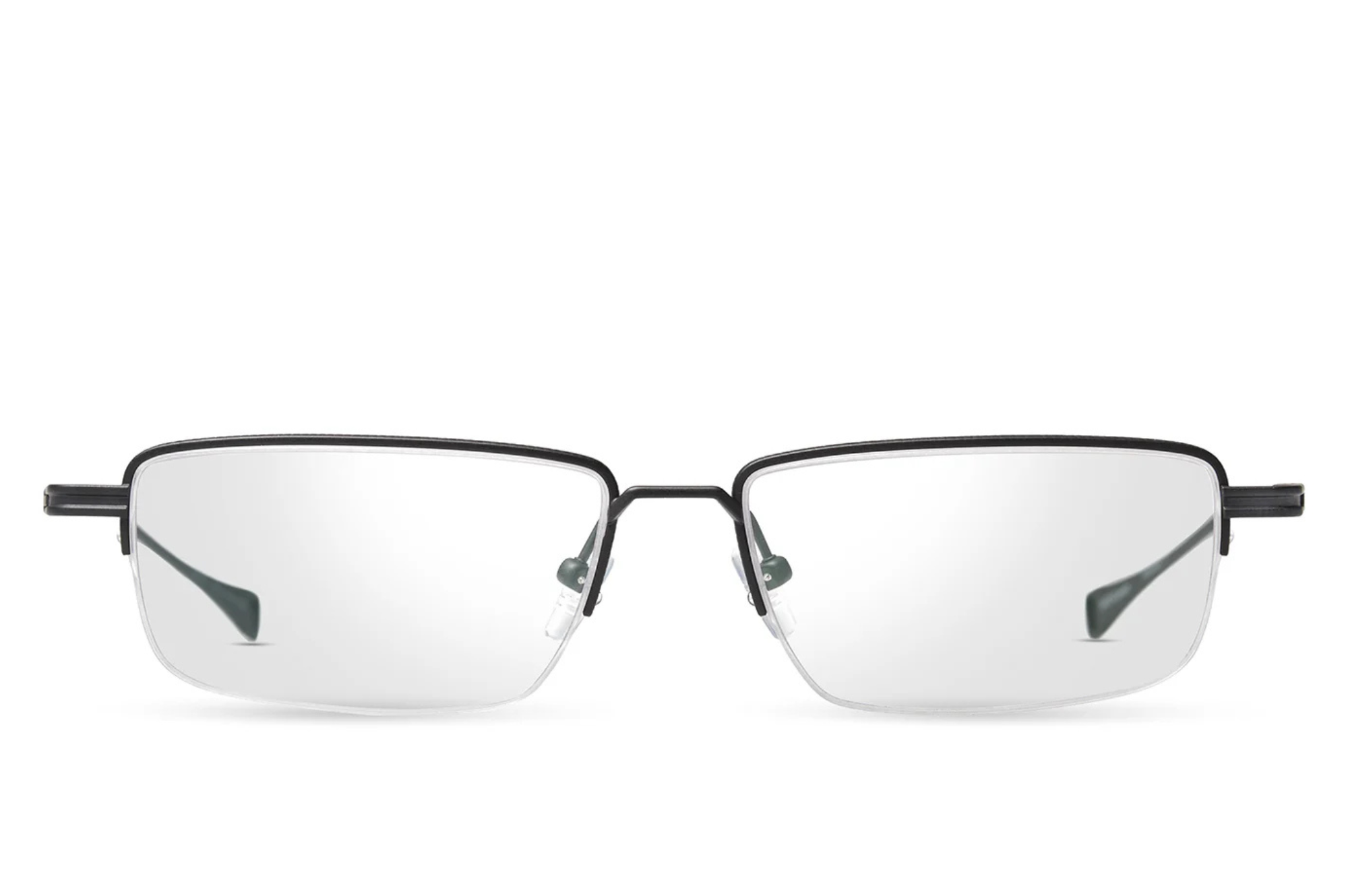 Occhiali da vista DITA LANCIER LSA-128 03