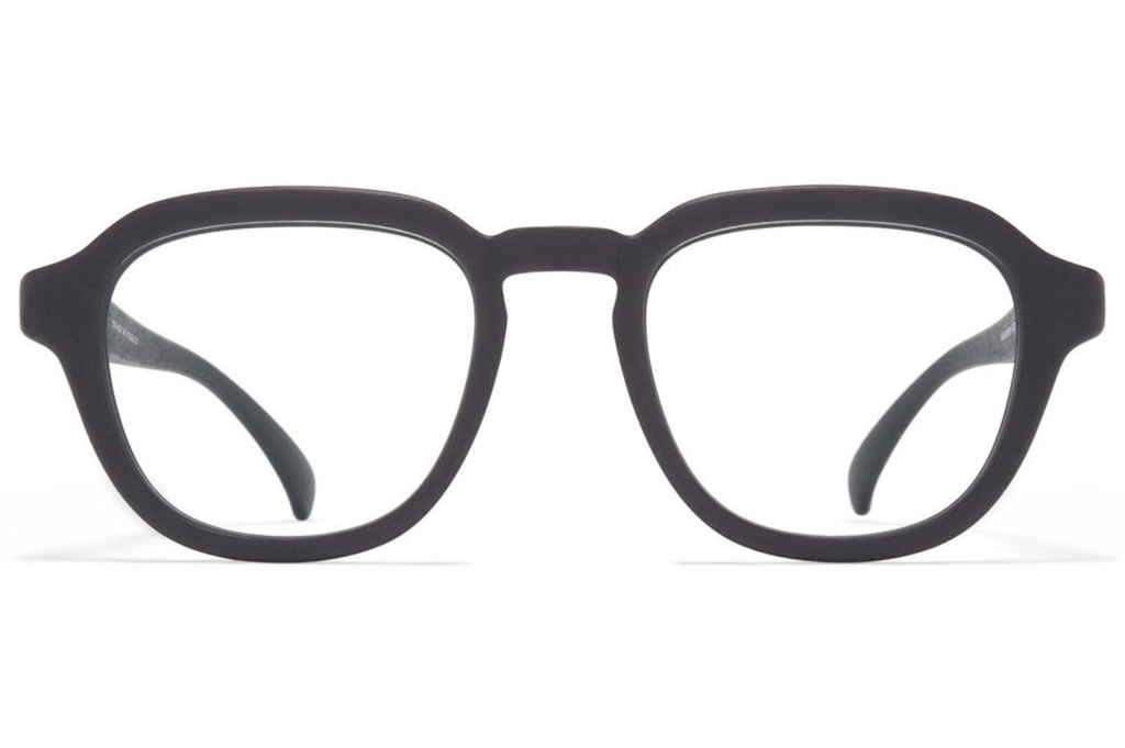 Occhiali da vista MYKITA WALLY Slate Grey