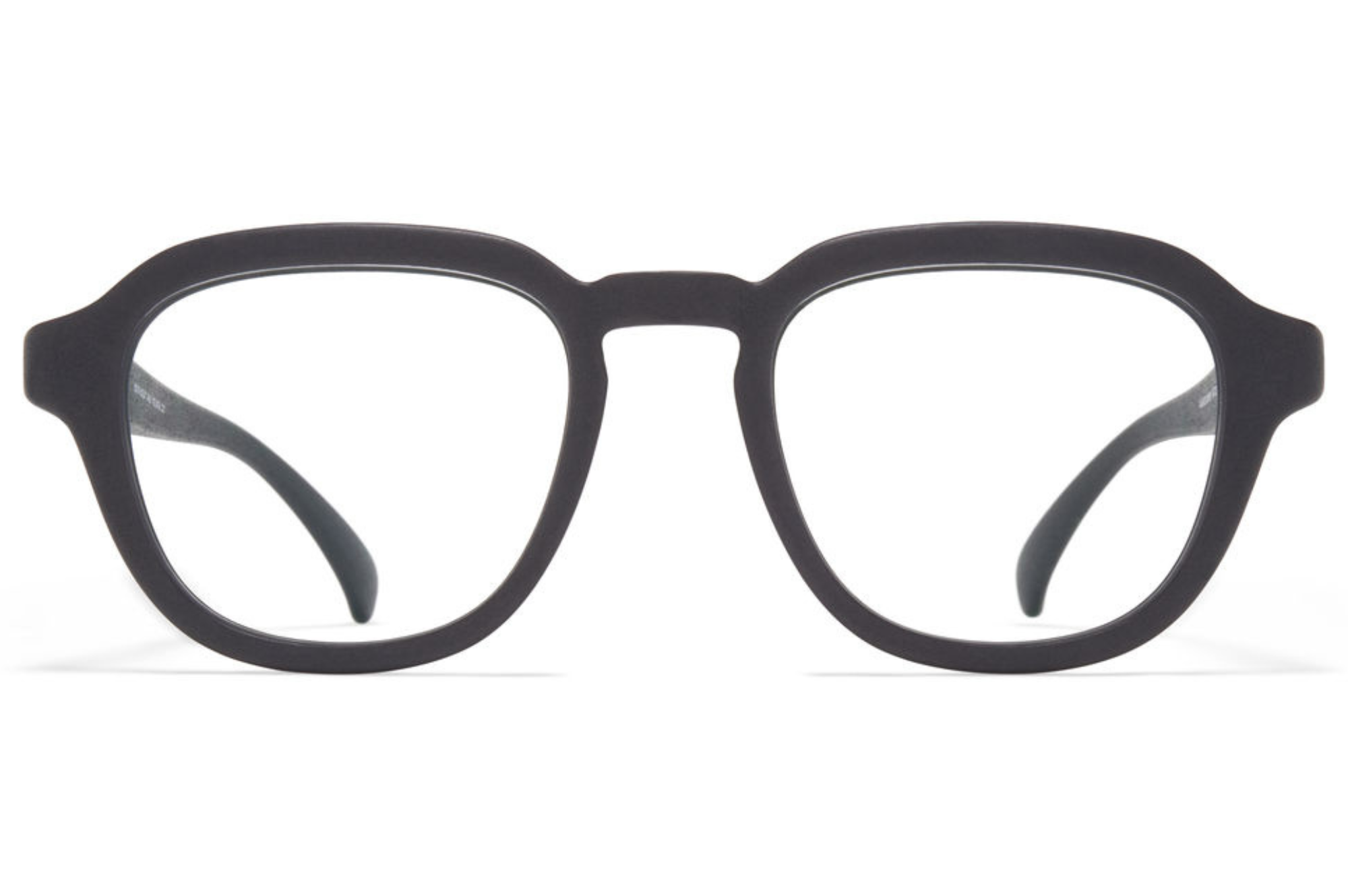 Occhiali da vista MYKITA WALLY Slate Grey