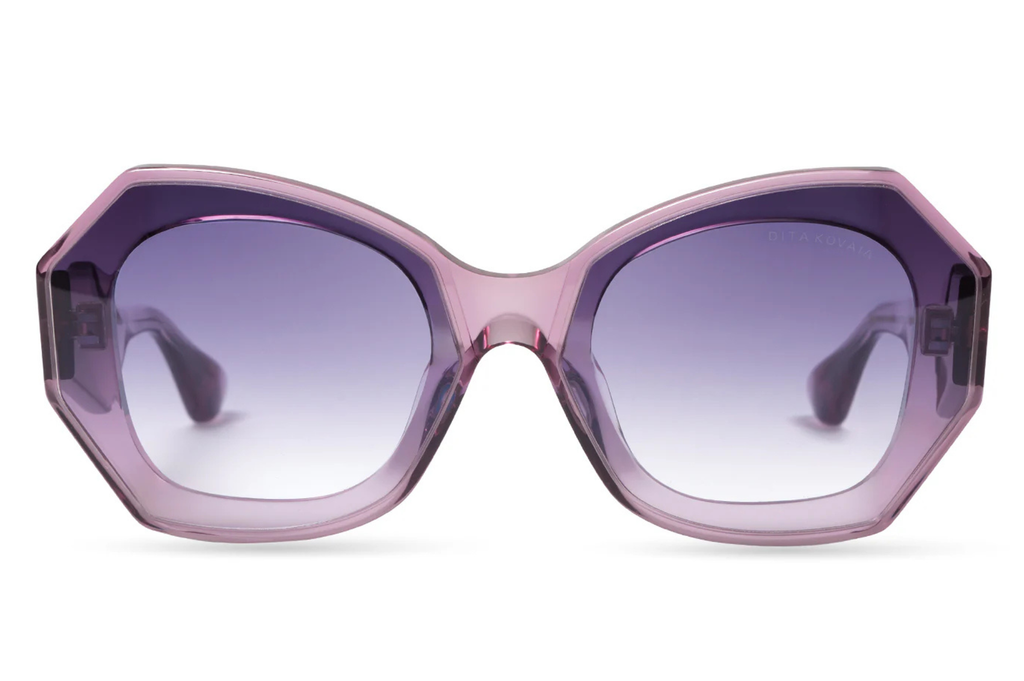 Occhiali da sole DITA KOVAIA 03