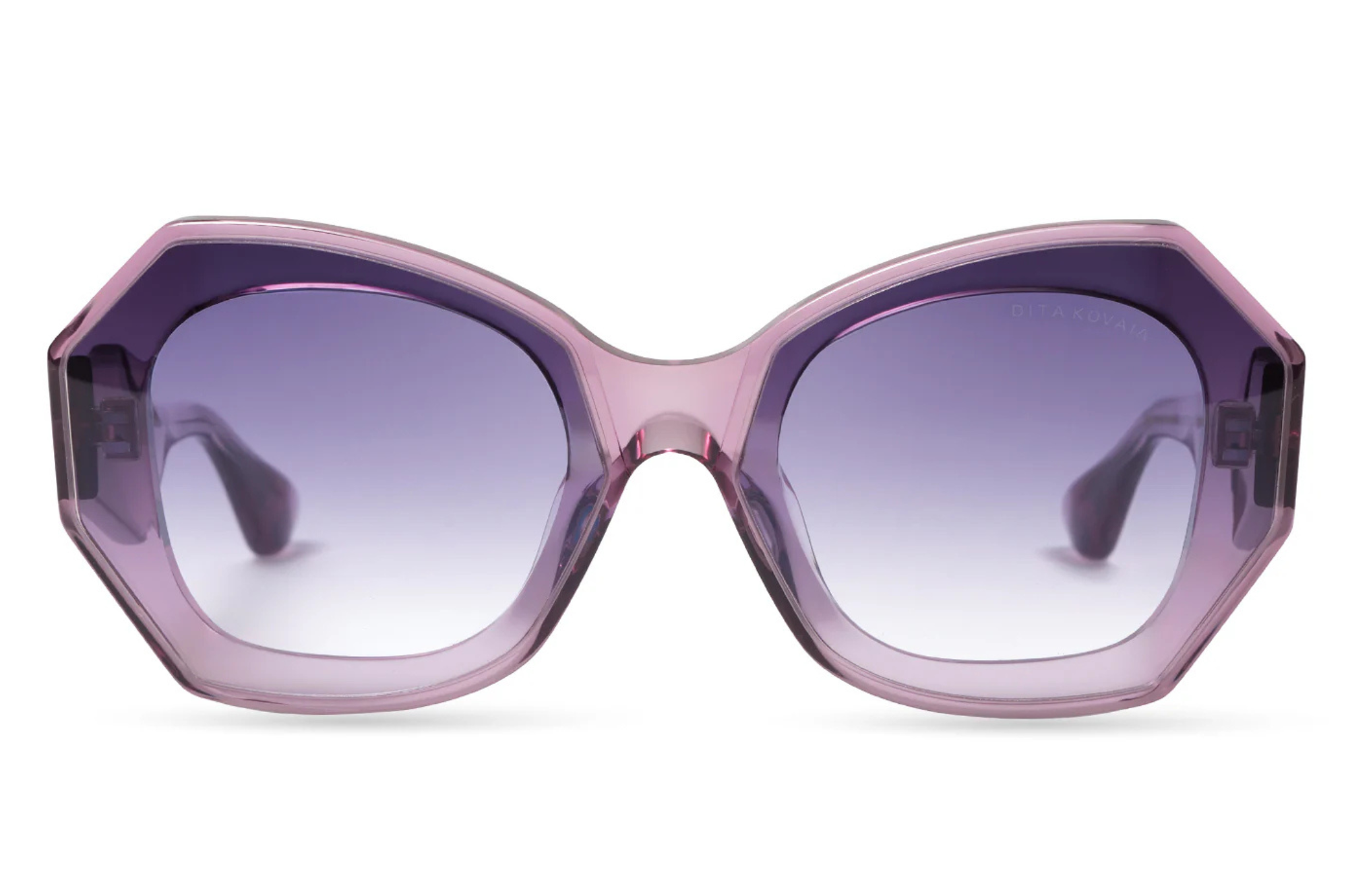 Occhiali da sole DITA KOVAIA 03