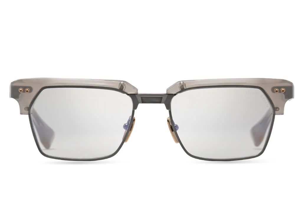 Occhiali da vista DITA STATESMAN SEVEN 03