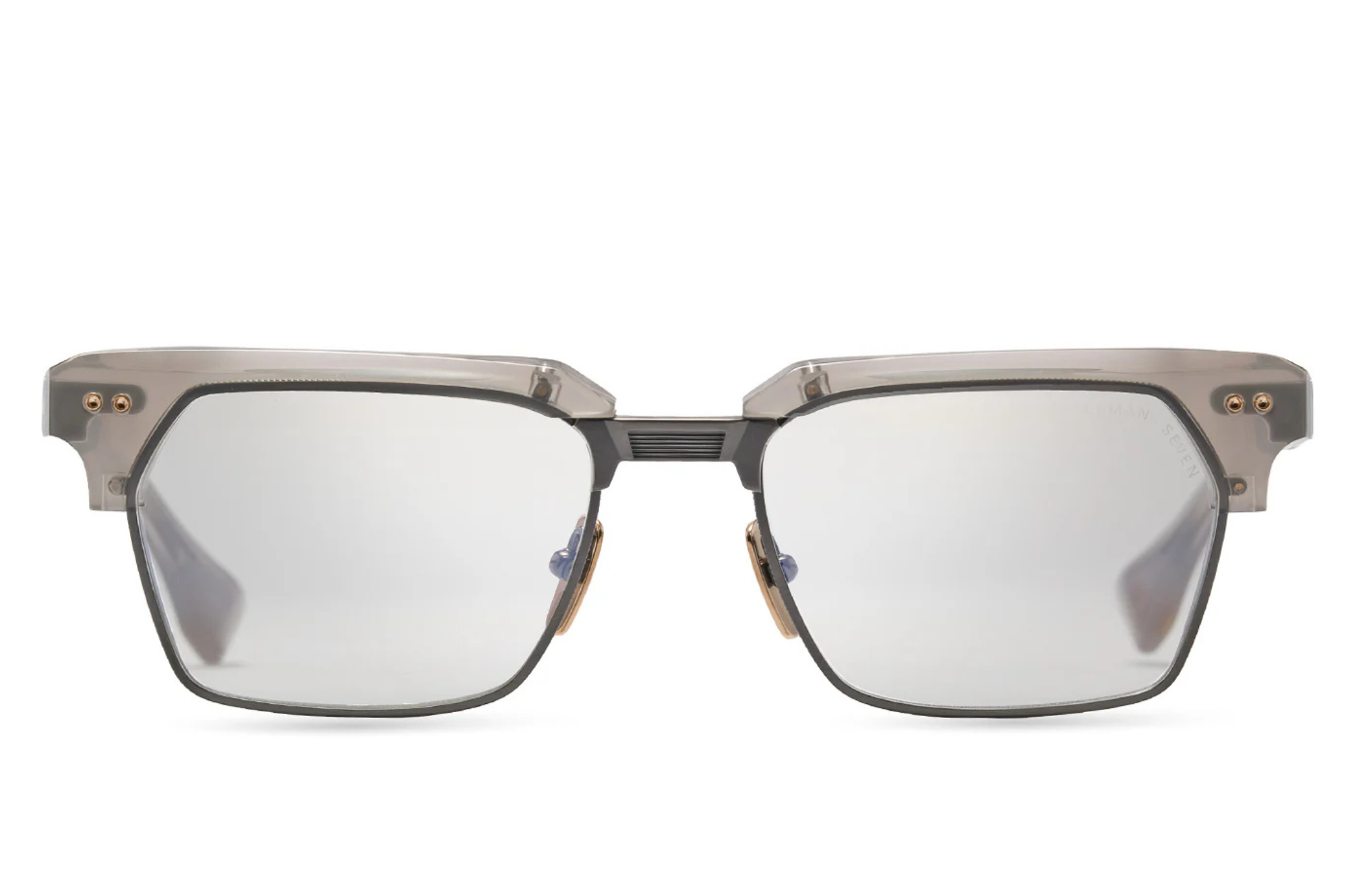 Occhiali da vista DITA STATESMAN SEVEN 03