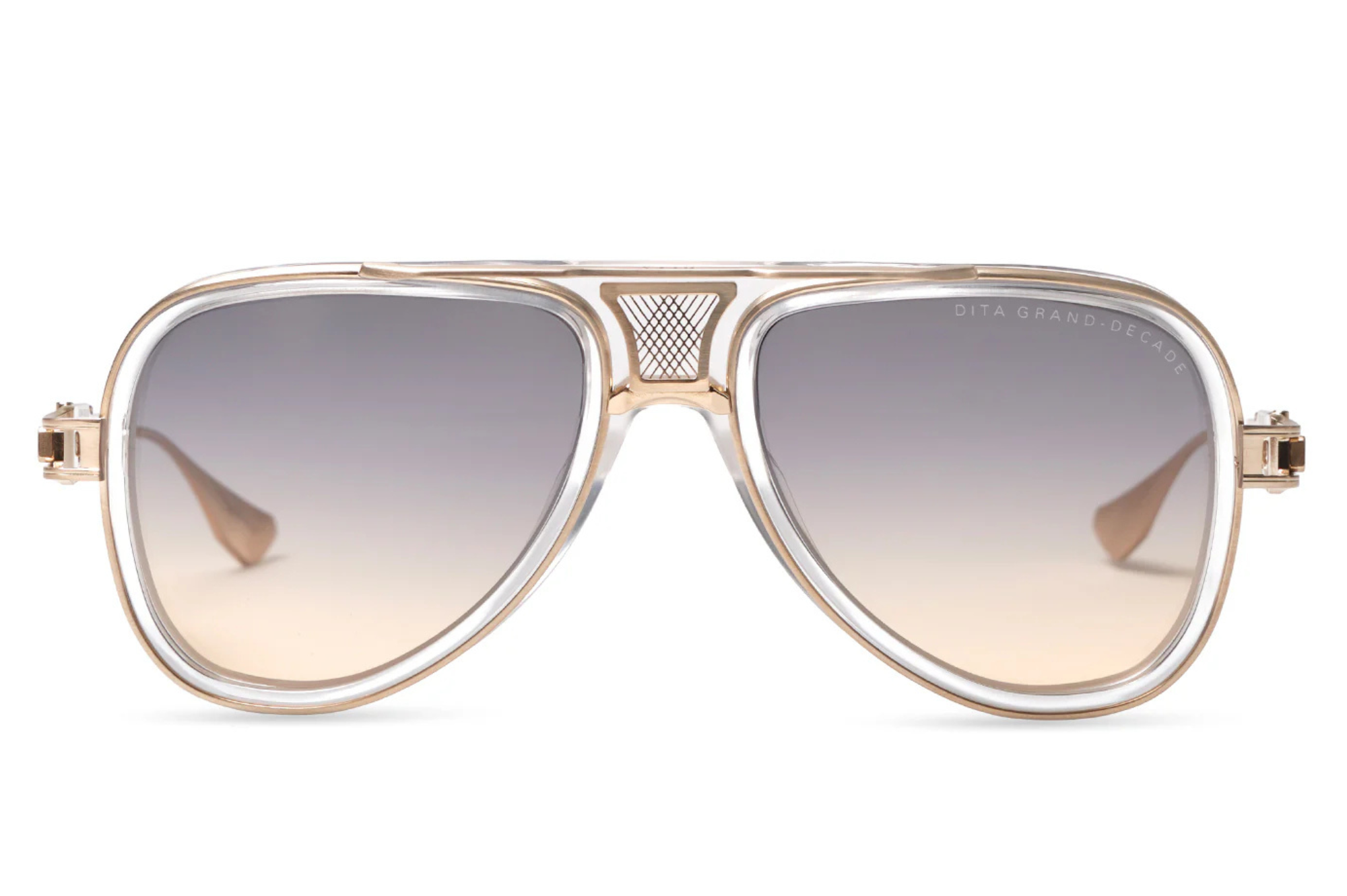 Occhiali da sole DITA GRAND-DECADE 03