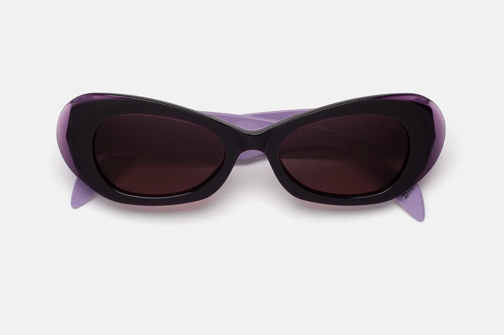 RETROSUPERFUTURE Izipho Melanzana