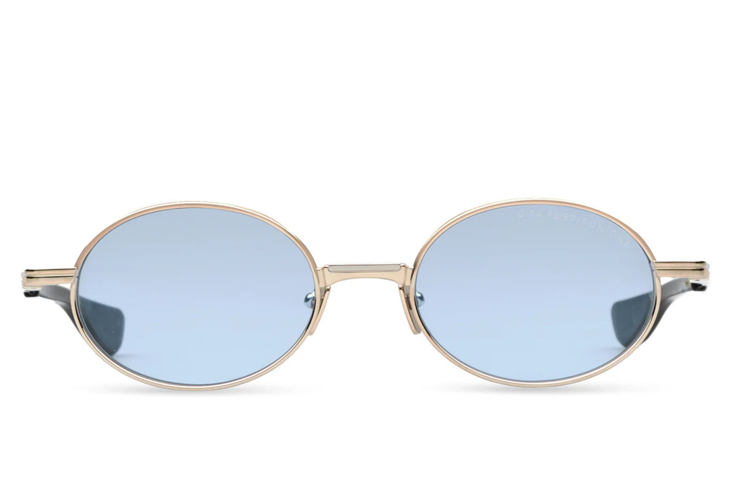 Occhiali da sole DITA POETICON-ONE 03