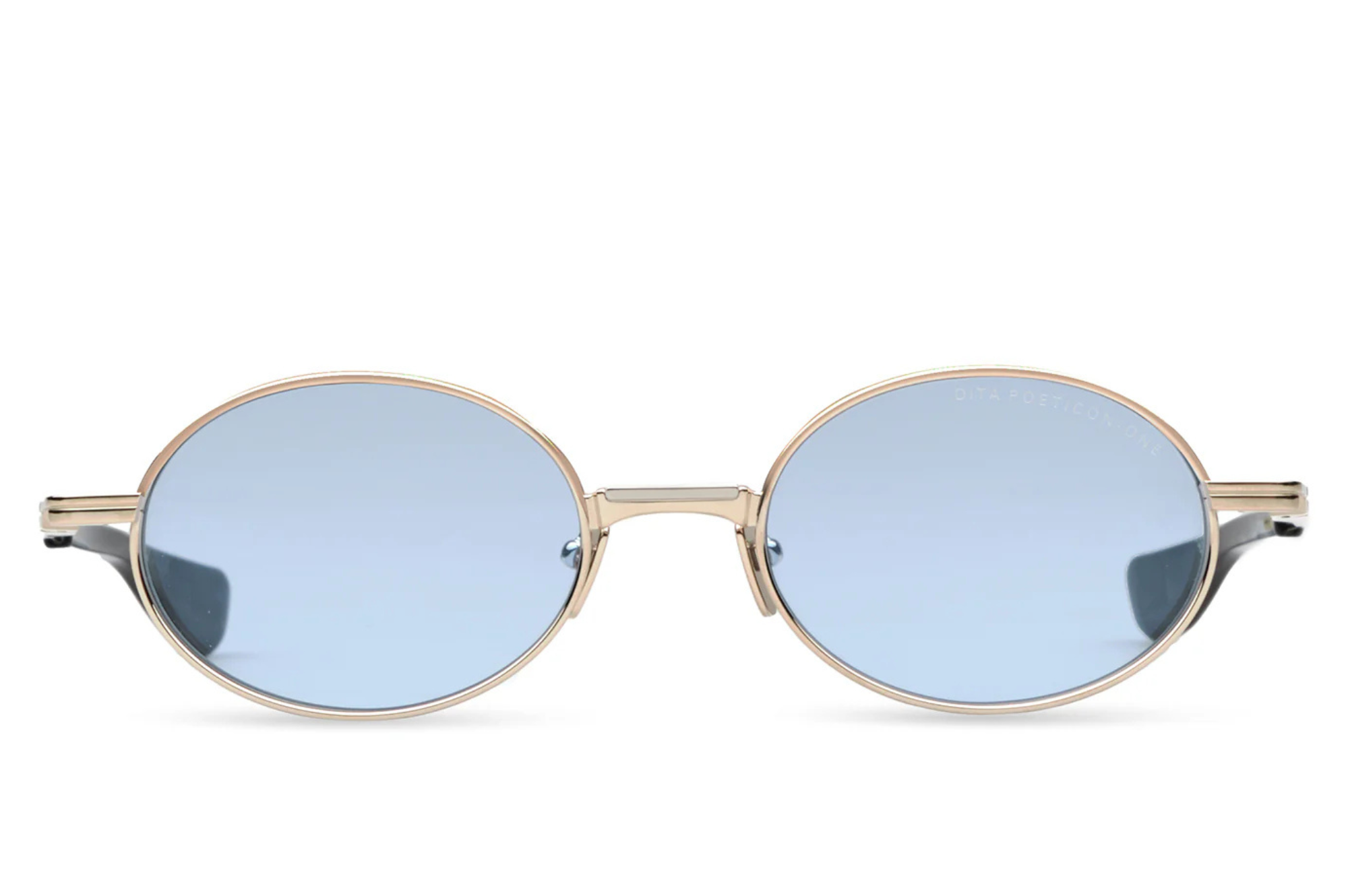 Occhiali da sole DITA POETICON-ONE 03