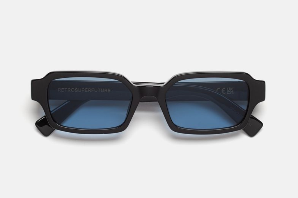 RETROSUPERFUTURE Carino Azure