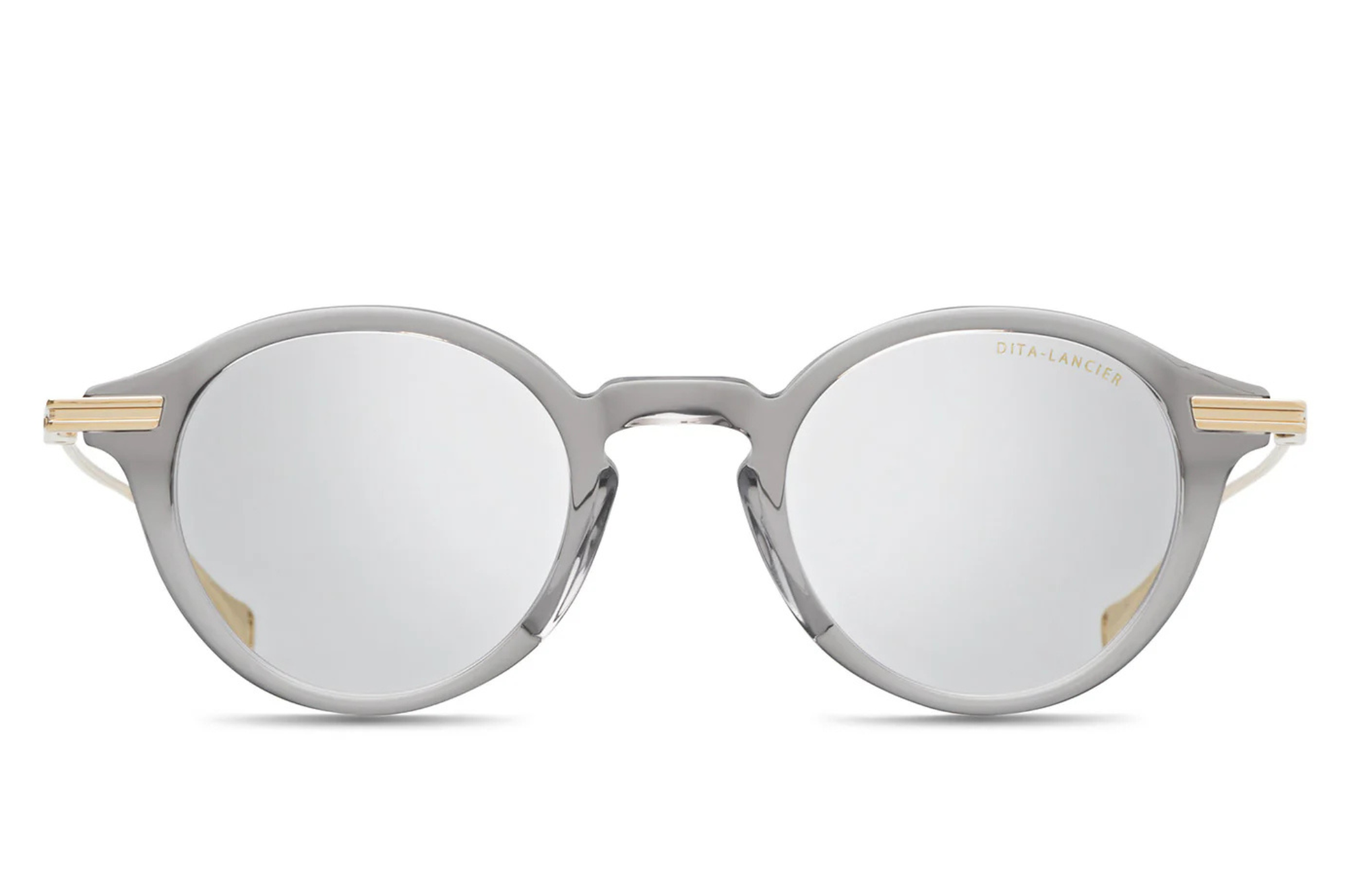 Occhiali da vista DITA LANCIER LSA-427 03