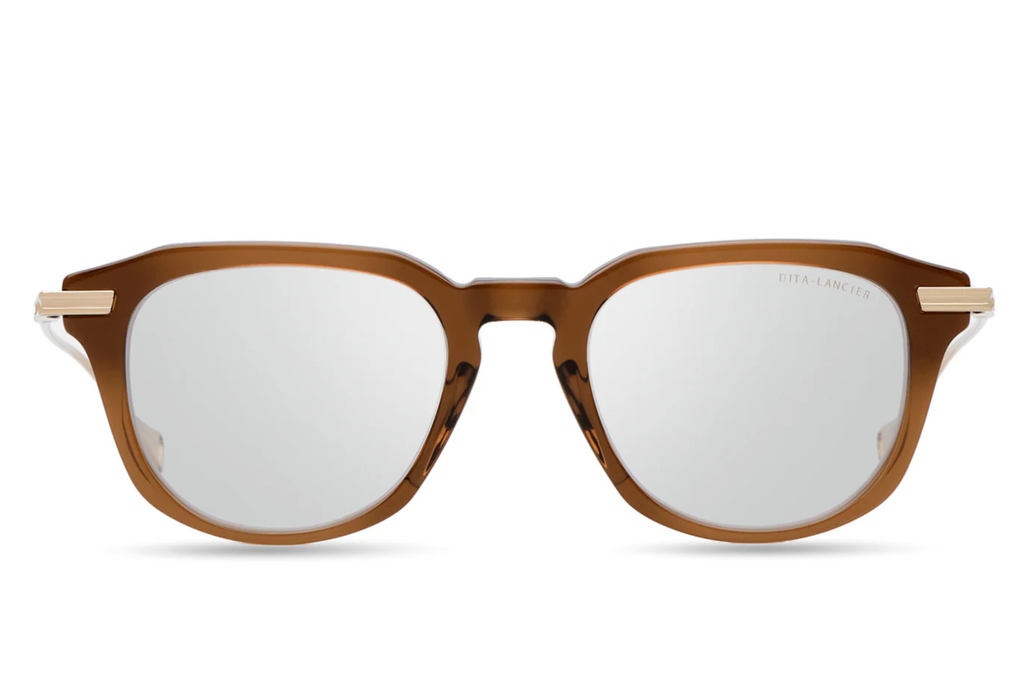 Occhiali da vista DITA LANCIER LSA-434 03