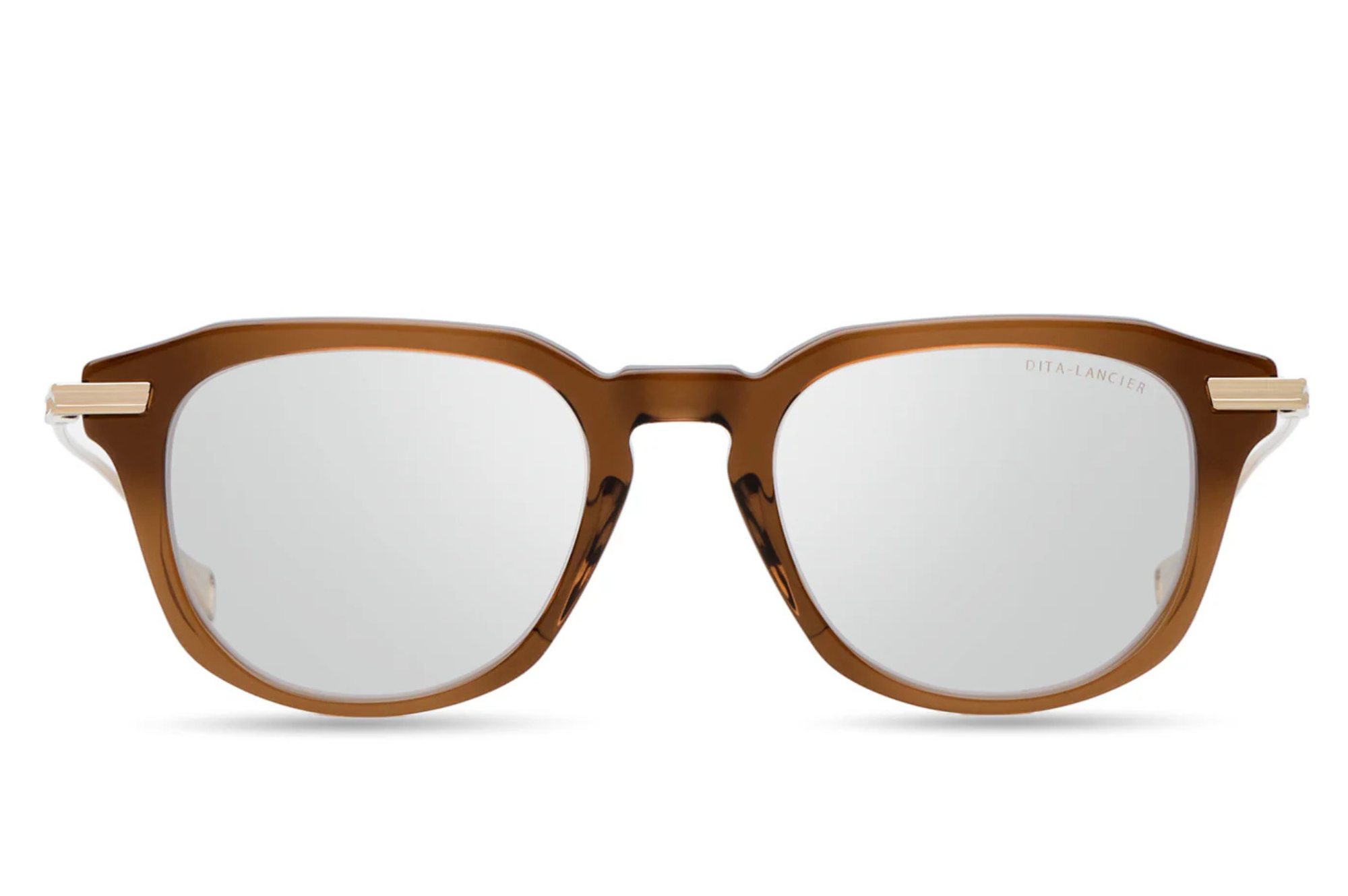 Occhiali da vista DITA LANCIER LSA-434 03