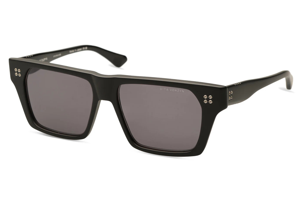 Occhiali da sole DITA VENZYN 03