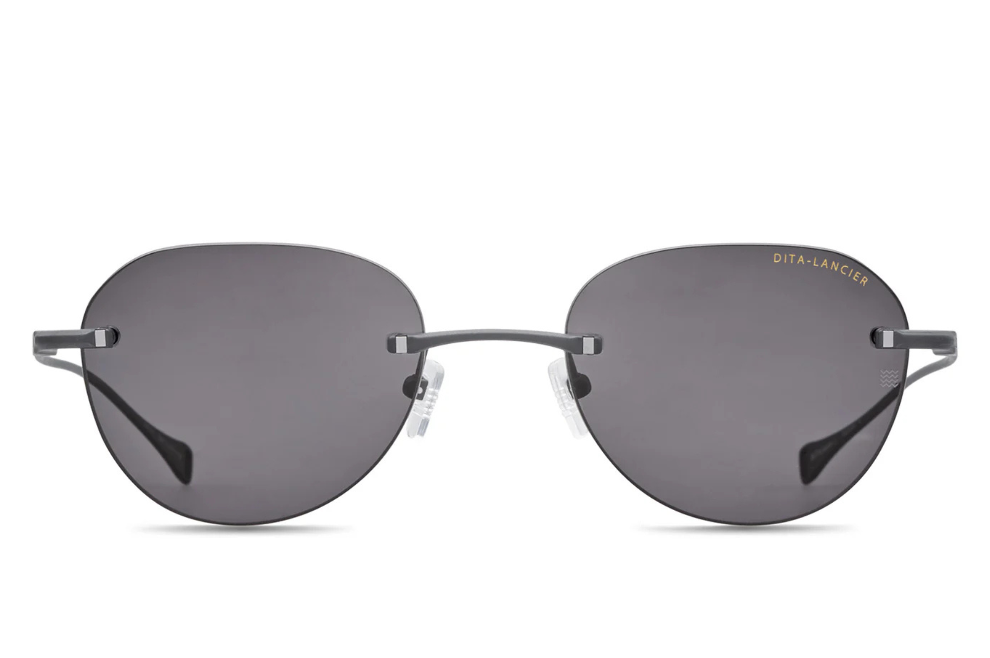 Occhiali da sole DITA LANCIER LSA-121 03