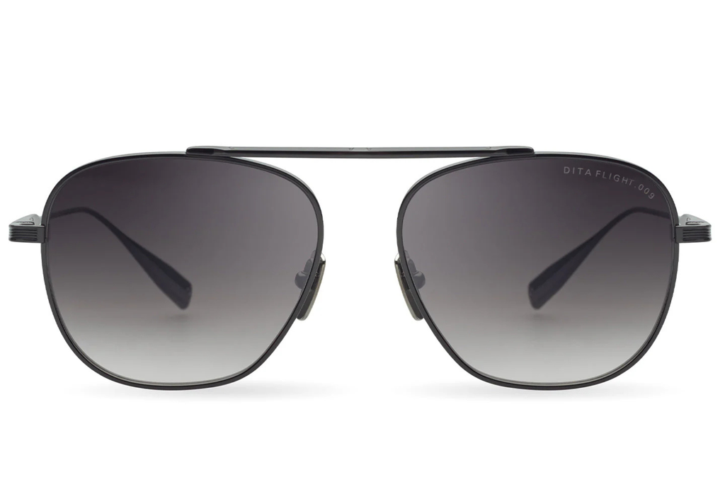 Occhiali da sole DITA FLIGHT.009 03