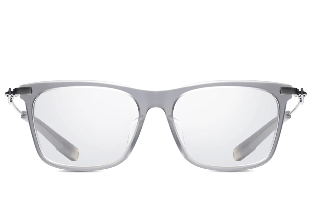 Occhiali da vista DITA LANCIER LSA-405 03