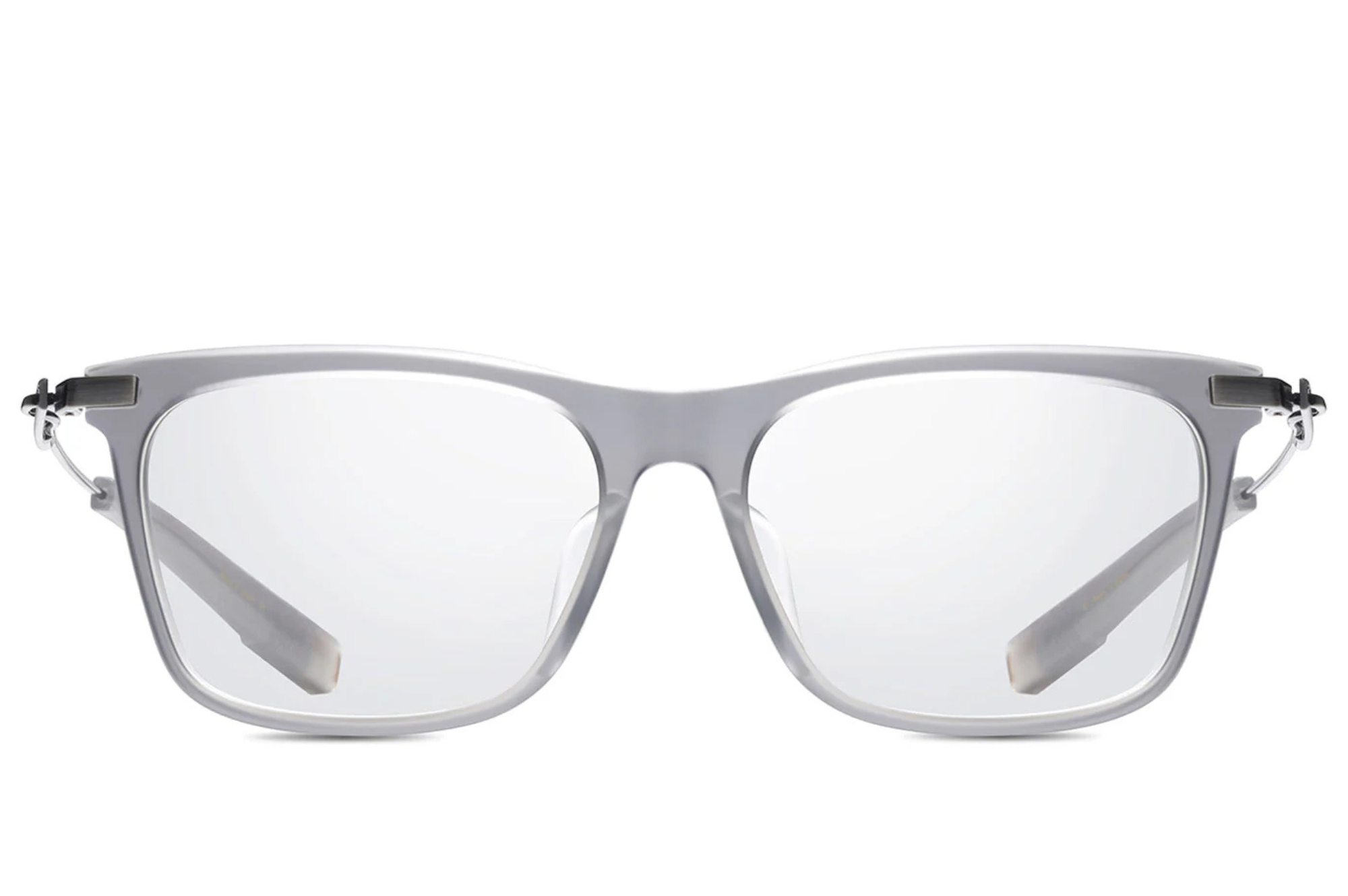 Occhiali da vista DITA LANCIER LSA-405 03