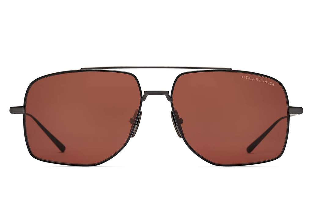 Occhiali da sole DITA ARTOA.88 03