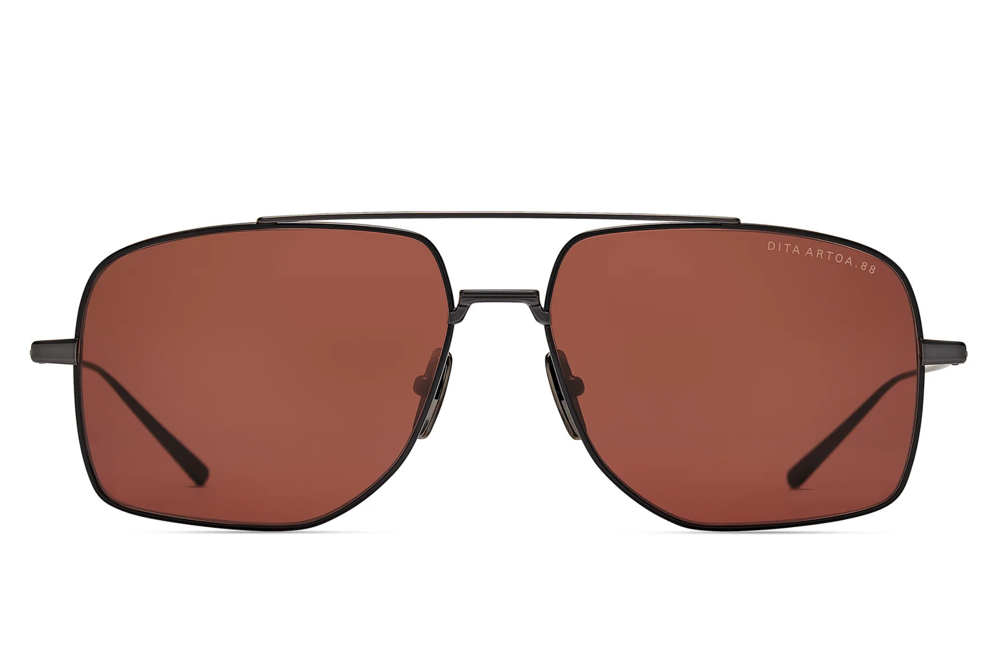Occhiali da sole DITA ARTOA.88 03