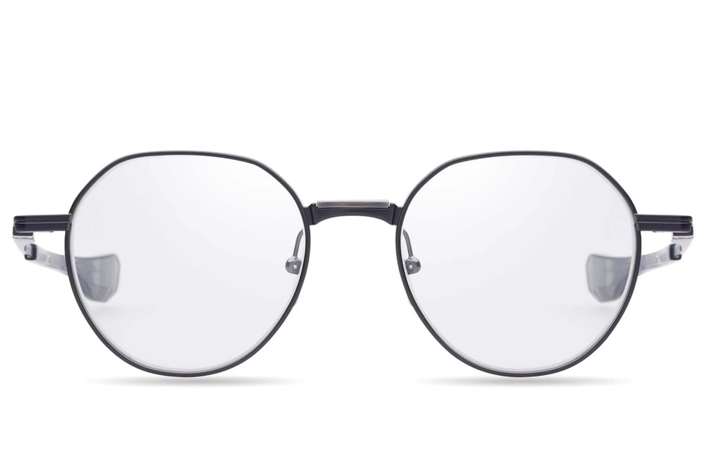 Occhiali da vista DITA VERS-ONE 03