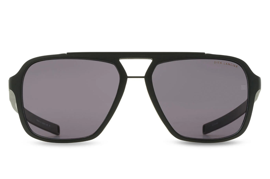 Occhiali da sole DITA LANCIER LSA-415 03