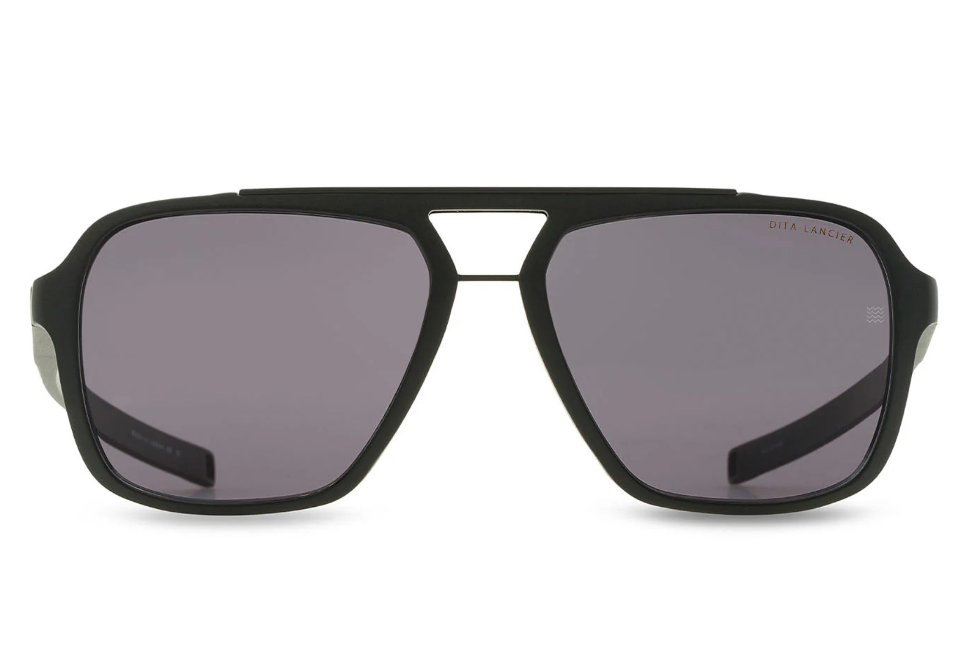 Occhiali da sole DITA LANCIER LSA-415 03