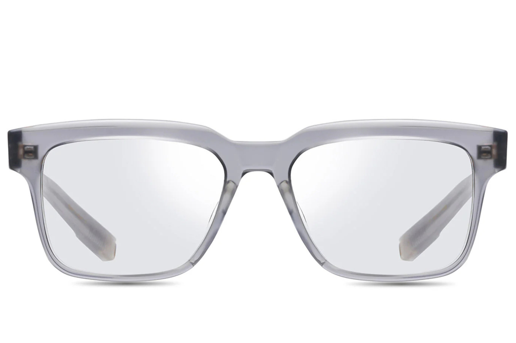 Occhiali da vista DITA LANCIER LSA-702 03