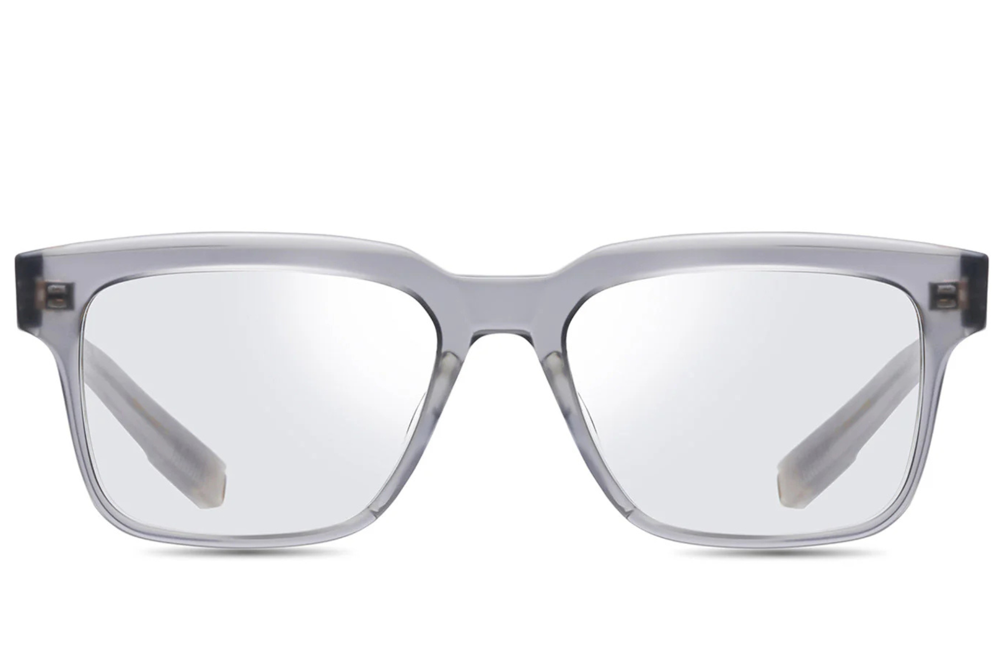 Occhiali da vista DITA LANCIER LSA-702 03