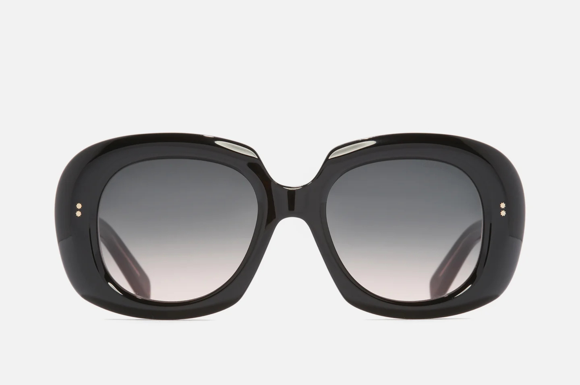 Occhiali da sole Cutler and Gross 9383 Black