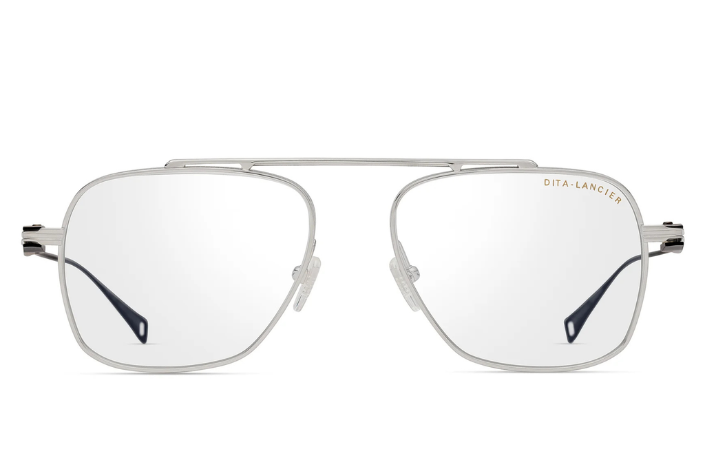 Occhiali da vista DITA LANCIER LSA-140 03