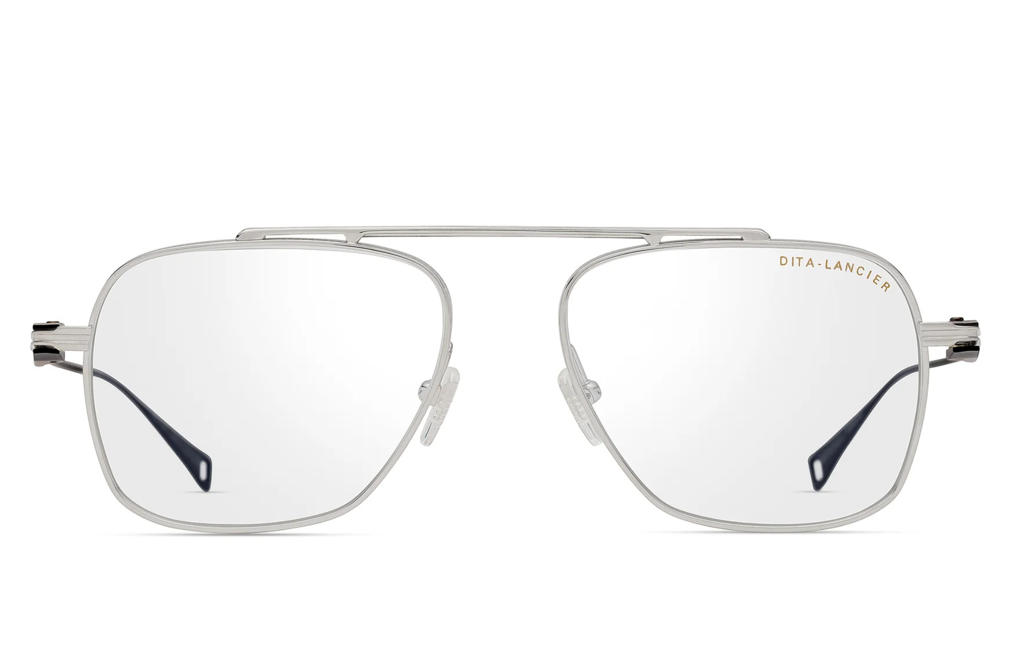 Occhiali da vista DITA LANCIER LSA-140 03