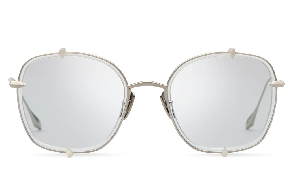 Occhiali da vista DITA TALON-THREE 03