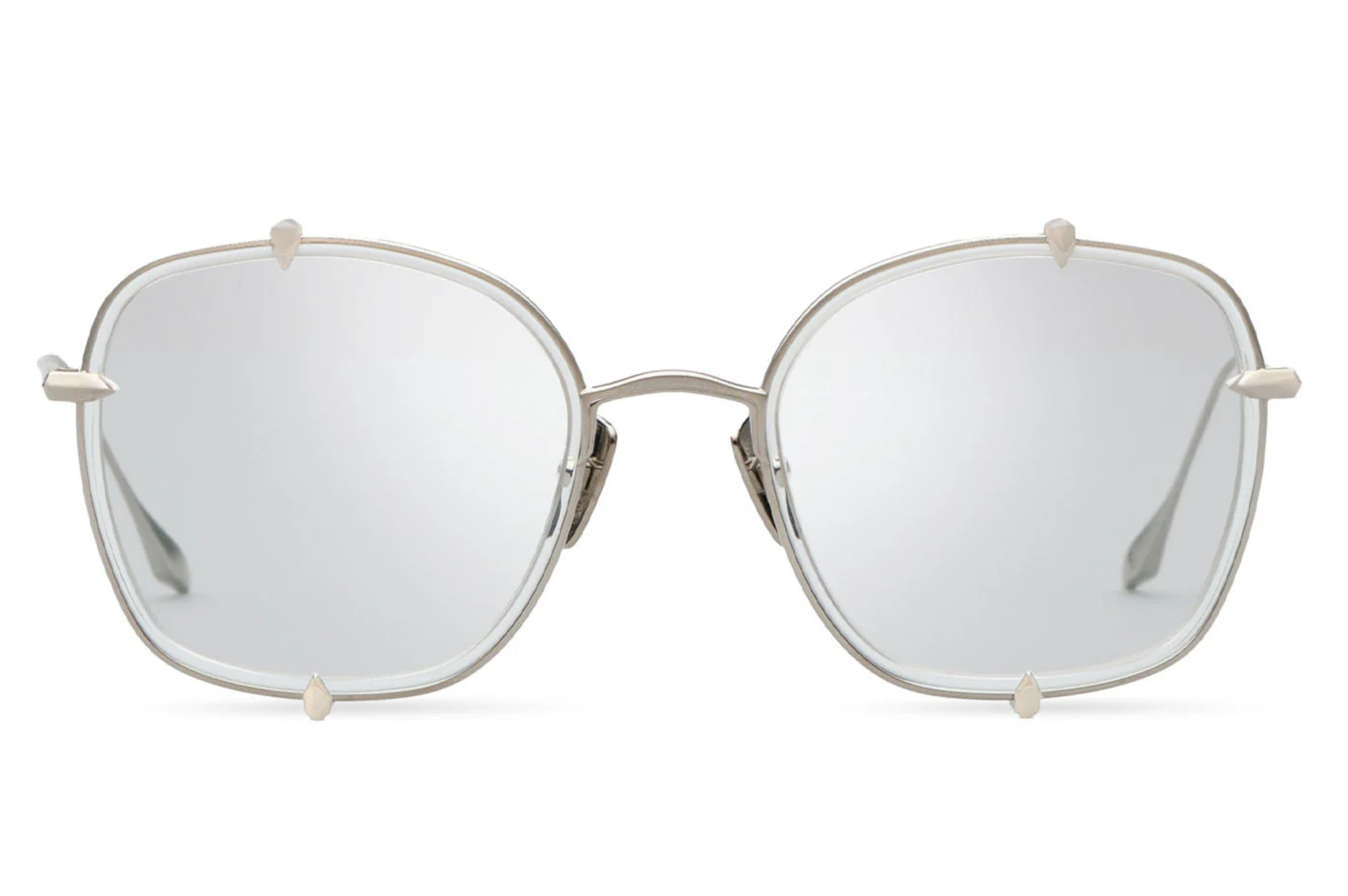 Occhiali da vista DITA TALON-THREE 03