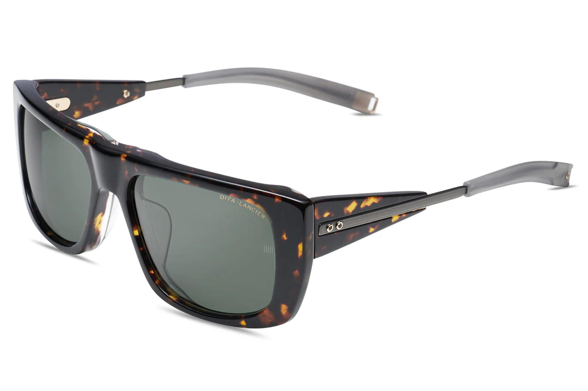 Occhiali da sole DITA LANCIER LSA-703 03