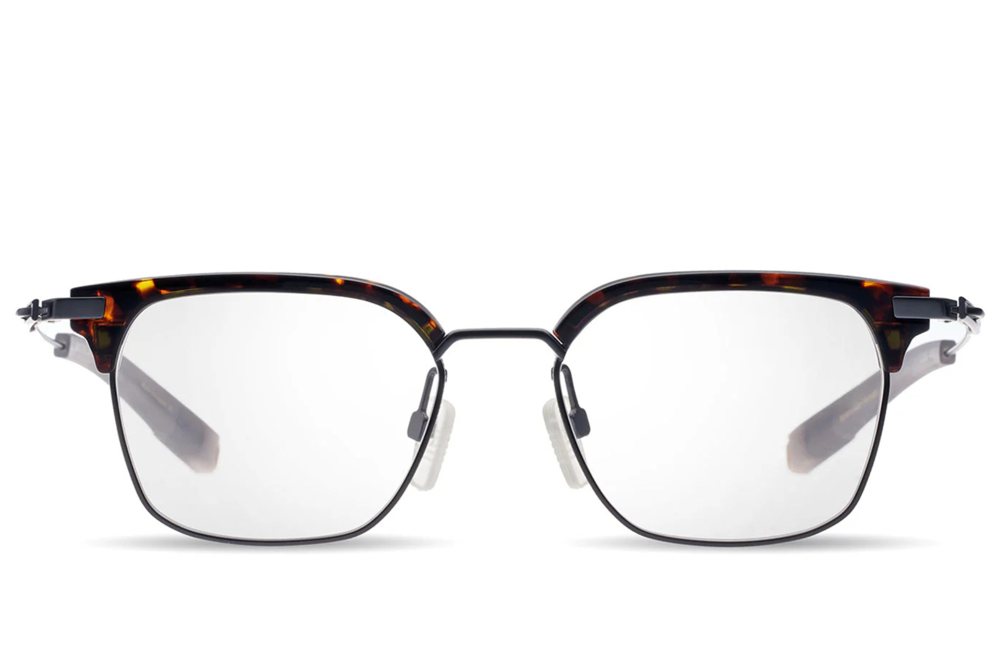 Occhiali da vista DITA LANCIER LSA-410 03